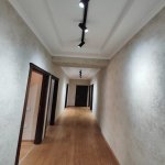 Kirayə (aylıq) 4 otaqlı Yeni Tikili, 20 Yanvar metrosu, Yasamal rayonu 12