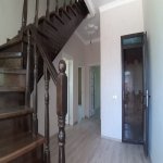Satılır 6 otaqlı Həyət evi/villa, Masazır, Abşeron rayonu 5