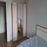 Kirayə (aylıq) 2 otaqlı Yeni Tikili, 20 Yanvar metrosu, Yasamal qəs., Yasamal rayonu 25