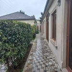 Kirayə (aylıq) Obyekt, Mərdəkan, Xəzər rayonu 52
