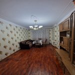 Satılır 4 otaqlı Köhnə Tikili, Yeni Günəşli qəs., Suraxanı rayonu 2