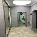 Аренда 3 комнат Новостройка, Сябаиль район 7