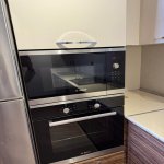 Kirayə (aylıq) 3 otaqlı Yeni Tikili, Nəsimi rayonu 8