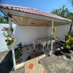 Satılır 4 otaqlı Həyət evi/villa Qəbələ 3