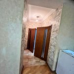 Kirayə (aylıq) 3 otaqlı Yeni Tikili, Neftçilər metrosu, 8-ci kilometr, Nizami rayonu 7