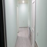 Kirayə (aylıq) 2 otaqlı Yeni Tikili, Bakıxanov qəs., Sabunçu rayonu 9