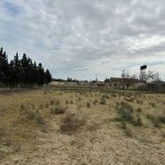 Satılır Torpaq, Şüvəlan, Xəzər rayonu 5