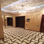 Satılır 3 otaqlı Yeni Tikili, Neftçilər metrosu, Nizami rayonu 3