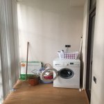 Kirayə (aylıq) 4 otaqlı Yeni Tikili, Xətai metrosu, Xətai rayonu 11
