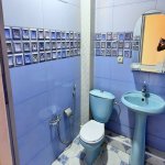 Kirayə (aylıq) 2 otaqlı Köhnə Tikili, Nəriman Nərimanov metrosu, Nərimanov rayonu 10
