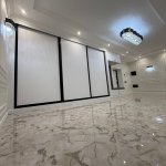 Продажа 3 комнат Новостройка, м. Халглар Достлугу метро, Низаминский р-н район 9