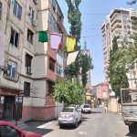 Kirayə (aylıq) 1 otaqlı Yeni Tikili Xırdalan 8