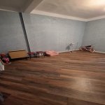 Satılır 2 otaqlı Köhnə Tikili, Xətai rayonu 2