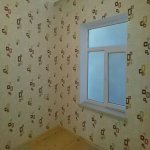 Satılır 5 otaqlı Həyət evi/villa Xırdalan 8