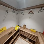 Аренда 2 комнатная Новостройка, Белый город, Хетаи район 19