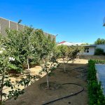 Satılır 6 otaqlı Bağ evi, Şüvəlan, Xəzər rayonu 36