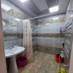 Kirayə (aylıq) 2 otaqlı Yeni Tikili, Nəriman Nərimanov metrosu, Nərimanov rayonu 10