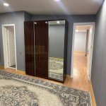 Kirayə (aylıq) 4 otaqlı Ofis, Nəriman Nərimanov metrosu, Nərimanov rayonu 4