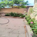 Satılır 2 otaqlı Həyət evi/villa, Avtovağzal metrosu, Biləcəri qəs., Binəqədi rayonu 16