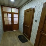 Satılır 3 otaqlı Köhnə Tikili, Hövsan qəs., Suraxanı rayonu 15