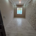 Satılır 7 otaqlı Həyət evi/villa, Xətai metrosu, Xətai rayonu 11