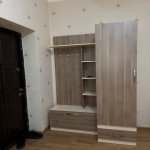 Kirayə (aylıq) 2 otaqlı Yeni Tikili, Nizami metrosu, Nəsimi rayonu 5