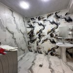 Satılır 3 otaqlı Yeni Tikili Xırdalan 19