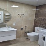 Kirayə (aylıq) 1 otaqlı Ofis, Sahil metrosu, Dənizkənarı Milli park, Səbail rayonu 9