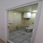 Продажа 5 комнат Офис, Ахмедли, Хетаи район 4