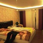 Satılır 3 otaqlı Köhnə Tikili, Memar Əcəmi metrosu, 9-cu mikrorayon, Binəqədi rayonu 2