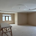 Satılır 3 otaqlı Yeni Tikili, 20 Yanvar metrosu, Yasamal rayonu 17