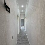 Satılır 3 otaqlı Həyət evi/villa, Masazır, Abşeron rayonu 7