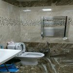 Kirayə (aylıq) 3 otaqlı Yeni Tikili, Bayıl qəs., Səbail rayonu 10