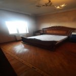 Продажа 4 комнат Новостройка, м. Гянджлик метро, Гянджлик Малл, Наримановский р-н район 16