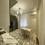 Kirayə (aylıq) 3 otaqlı Yeni Tikili, Gənclik metrosu, Nəsimi rayonu 13