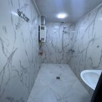 Kirayə (aylıq) 2 otaqlı Köhnə Tikili, Azadlıq metrosu, Binəqədi rayonu 9