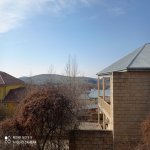 Satılır 6 otaqlı Həyət evi/villa Şamaxı 24