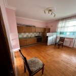 Kirayə (aylıq) 3 otaqlı Yeni Tikili, Əhmədli, Xətai rayonu 6
