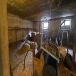 Продажа Объект Шамаха 14