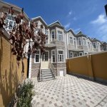 Продажа 5 комнат Дома/Виллы, Масазыр, Абшерон район 3