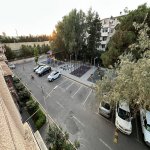 Kirayə (aylıq) 2 otaqlı Köhnə Tikili, Nərimanov rayonu 14