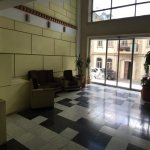 Kirayə (aylıq) 3 otaqlı Yeni Tikili, 28 May metrosu, Nəsimi rayonu 5