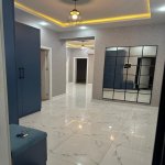 Satılır 3 otaqlı Yeni Tikili, Rəsulzadə qəs., Binəqədi rayonu 14