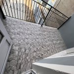 Satılır 5 otaqlı Həyət evi/villa, Masazır, Abşeron rayonu 15