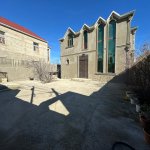 Satılır 5 otaqlı Həyət evi/villa, Saray, Abşeron rayonu 1