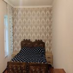 Kirayə (günlük) 3 otaqlı Həyət evi/villa Qax 2