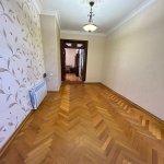 Kirayə (aylıq) 3 otaqlı Köhnə Tikili, Nəriman Nərimanov metrosu, Nərimanov rayonu 9