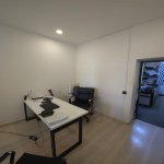 Kirayə (aylıq) 7 otaqlı Ofis, Gənclik metrosu, Nəsimi rayonu 10