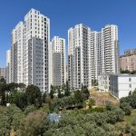 Продажа 3 комнат Новостройка, м. Ахмедли метро, Ахмедли, Хетаи район 1