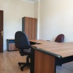 Аренда 3 комнат Офис, м. 20 Января метро, 1-ый микрорайон, Насими район 7